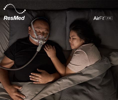 Image result for How to Use CPAP Mask