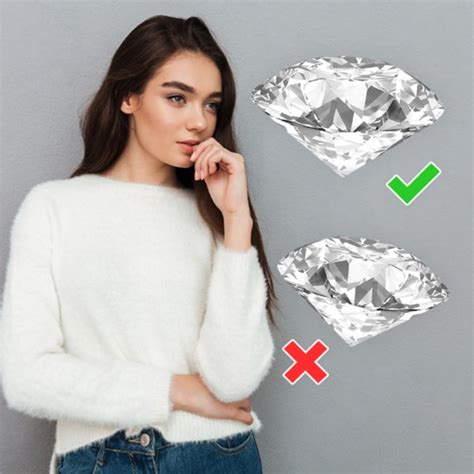 Как определить камень по фото: советы и методы определения вида камня