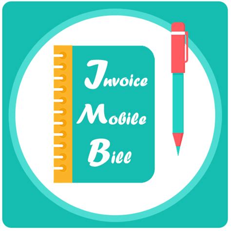 Bill Book Manager – Apps on Google Play