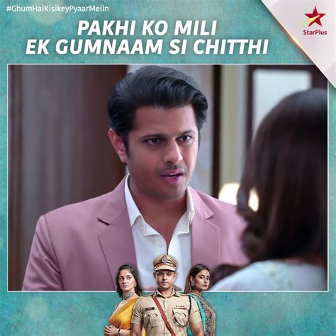 Kas Khali Ramam SarkalDownload it from Kas Khali Ramam Sarkal for free7.98