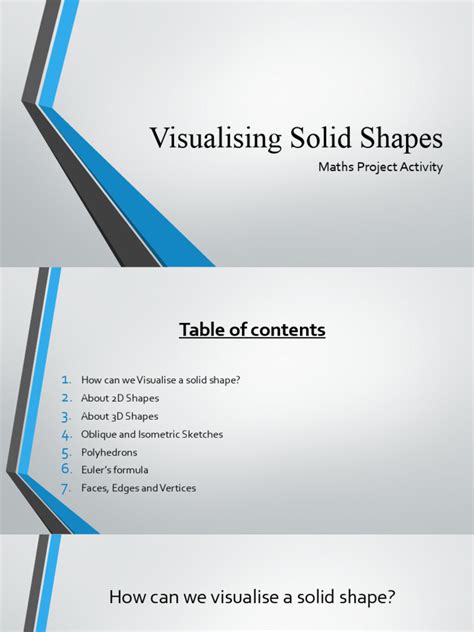 Visualizing Solid Shaapes Full 的图像结果
