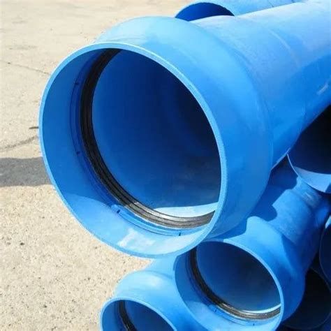 Pipe Rubber Gaskets - DEESA EPDM Flange Rubber Gaskets Manufacturer ...