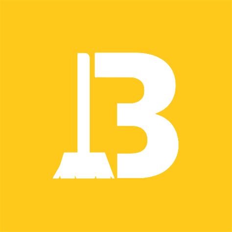 Broomees – Apps on Google Play