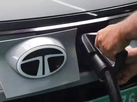 Tata Motors Share Price Highlights: Tata Motors Stock Price History ...