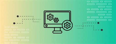 Image result for Computer Programmer Skills