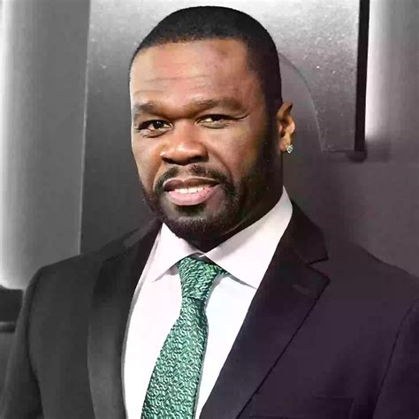 How much 50 Cent's $455,000 Bitcoin investment is worth today after ...