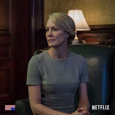 House Of Cards season 6 air date, spoilers, plot rumours, cast ...