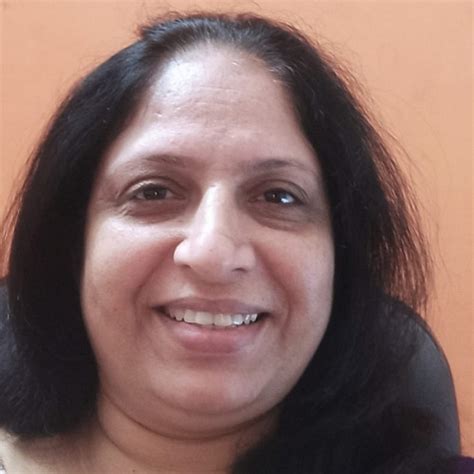 Bhavana - Computer programming teacher in New Delhi - ₹1500/h