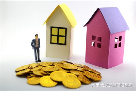 上海离婚律师：离婚时如何查询对方财产？如何调取对方银行卡号流水明细、对方名下的股票信息、股权、房产、汽车、基金等理财产品？ - 知乎