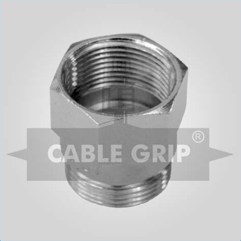 Weathreproof Double Compression Cable Glands for Un-Armoured Cables ...