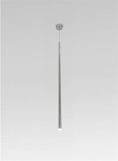 Pendant Lamps | Hanging Lamps Online | Pendant Lights for Living Room ...