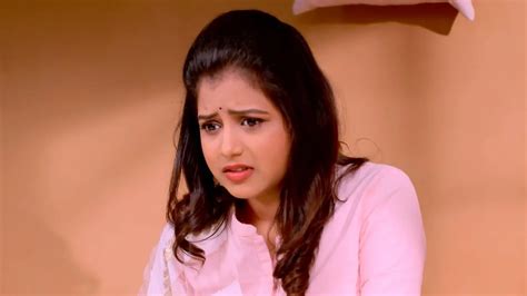 Watch Pahile Na Me Tula TV Serial 27th July 2021 Full Episode 126 ...
