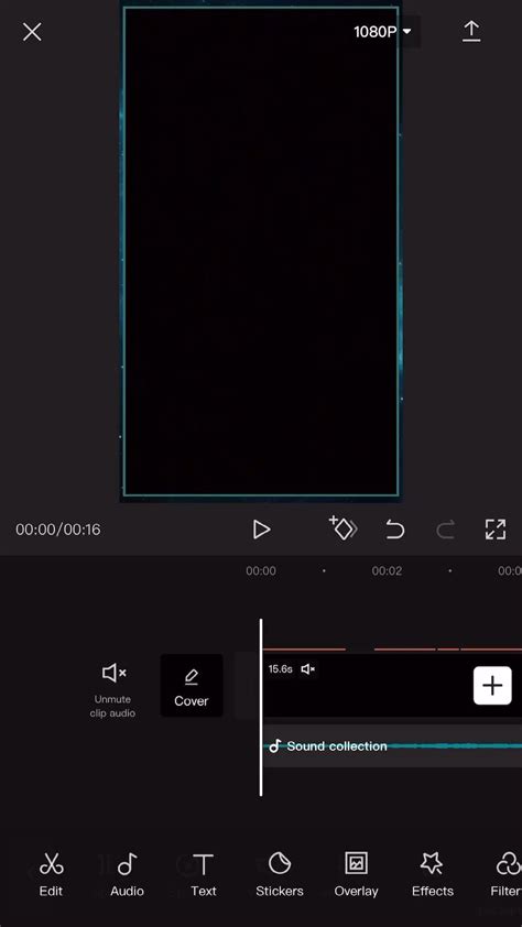 Slow-Motion Premiere Pro Tutorial 的图像结果