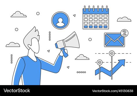 Communication Plan Vector 的图像结果
