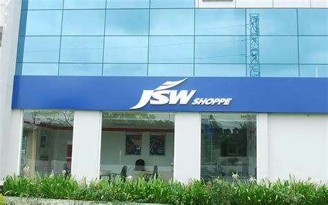 MV ENGINEERING | MECHANICAL ELECTRICAL PLUMBING