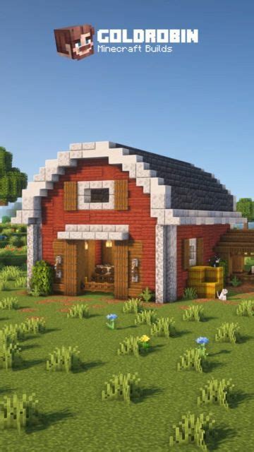 Image result for Minecraft Java Stone Texture 2D