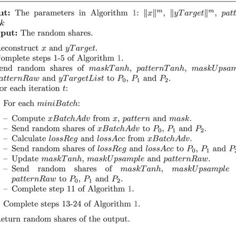 Image result for Reverse Tree Algorithm