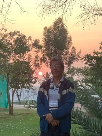 Work Book on Grade 10 History and Civics: Topics Civis,Indian History ...