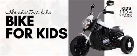 Buy SHAKYA WORLD 3 Wheel Roadstar Bike Rechargeable Battery Operated ...