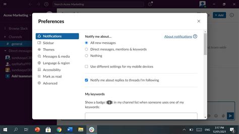 How to Use Slack-The Ultimate Guide[2026]