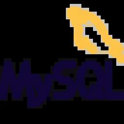 Image result for MySQL Command Line Logo