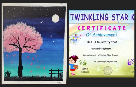 PICT Model School | Best CBSE School |Top CBSE School | Best School ...