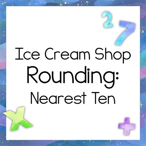 Image result for Nearest to Ten Math Game