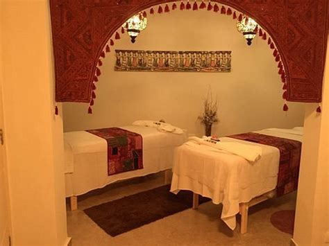 LAKSHIMI SPA - All You SHOULD Know Before Going 2026 (with Photos ...