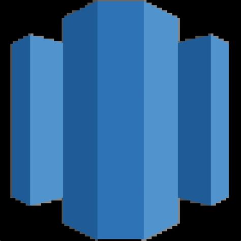 Image result for Amazon Redshift Logo