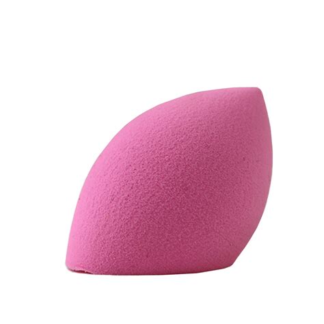 Make Up Puff (Pack Of 3) – Beauty Bumble