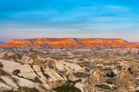 Up to 10% Off | Red Valley Hiking and Underground City Tour - Klook India