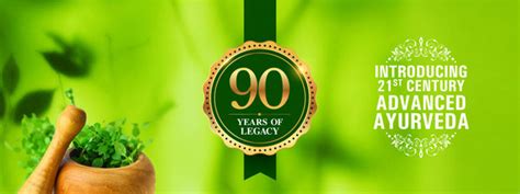 Max Ayurveda | Max Musli Power Capsules | Max Musli Premium Capsules