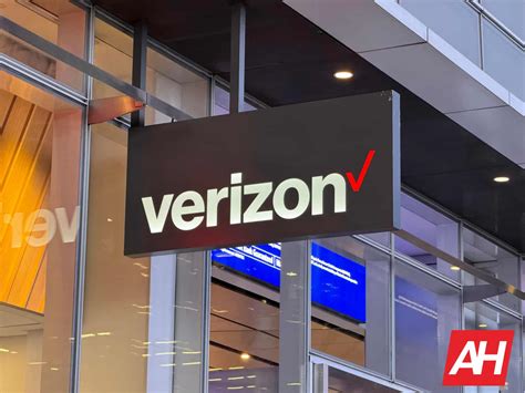 Why I dumped Verizon and never looked back — and you probably should too