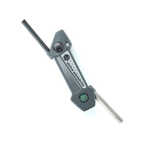 Best Off-Grid Tools 的图像结果