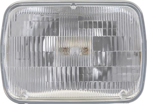 Sealed beam headlights online