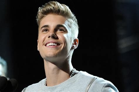 How Justin Bieber Transformed His Smile with Veneers and Subtle Refinement