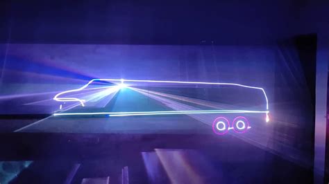 SD Program RGB Animation Scan Laser Projector 的图像结果