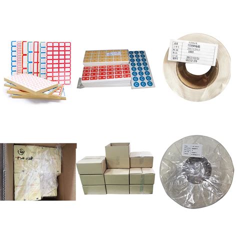 Image result for Fragile Sticker Label