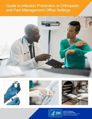 Image result for Aflac Continuing Disability Claim Form