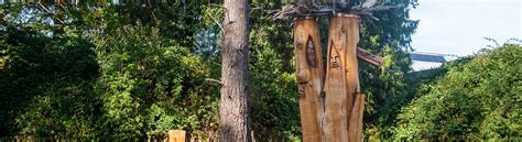 Indigenous Studies | UFV.ca