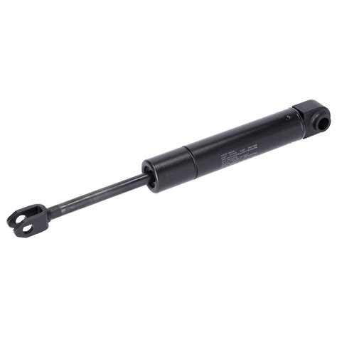 febi | 08140 | Gas Spring for tailgate | bilstein group partsfinder ...