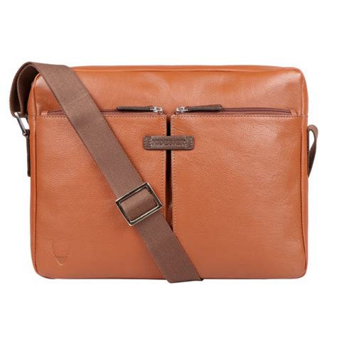 Buy Bags for Men - Wallets & Laptop Briefcases - Hidesign