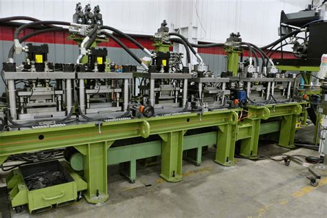 Image result for Samco Machine