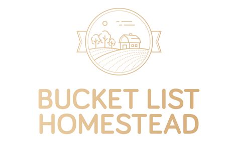 A2A2 Raw Milk – 1/2 Gallon - Bucket List Homestead