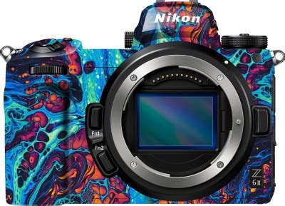 dji Pocket 2 Pocket 2 Exclusive Combo Sports and Action Camera Price in ...