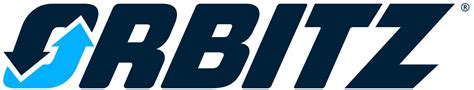 Orbitz.com