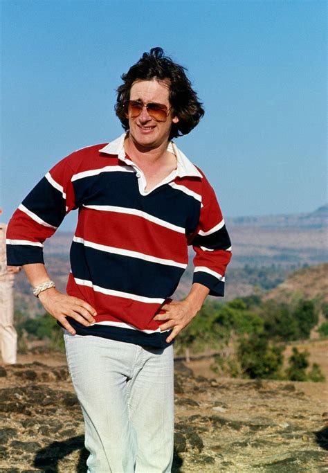 The Young Steven Spielberg: A Photographic Journey through his Early Years