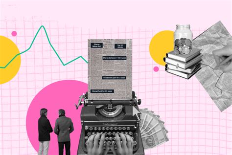 Image result for Operating Costs Examples