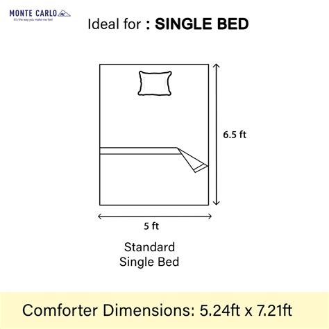 Buy Printed Single Bed Blanket for Mild Winter -2 Ply Online in India ...