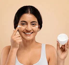 Hyaluronic Acid Face Serum – moha: